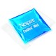 Nexcare N1573G Cold Hot Mini
