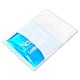 Nexcare N1573G Cold Hot Mini