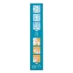 Nexcare N1573G Cold Hot Mini