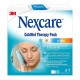 Nexcare N1573G Cold Hot Mini