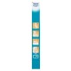 Nexcare N1576 Coldhot Warm Bottle Traditional