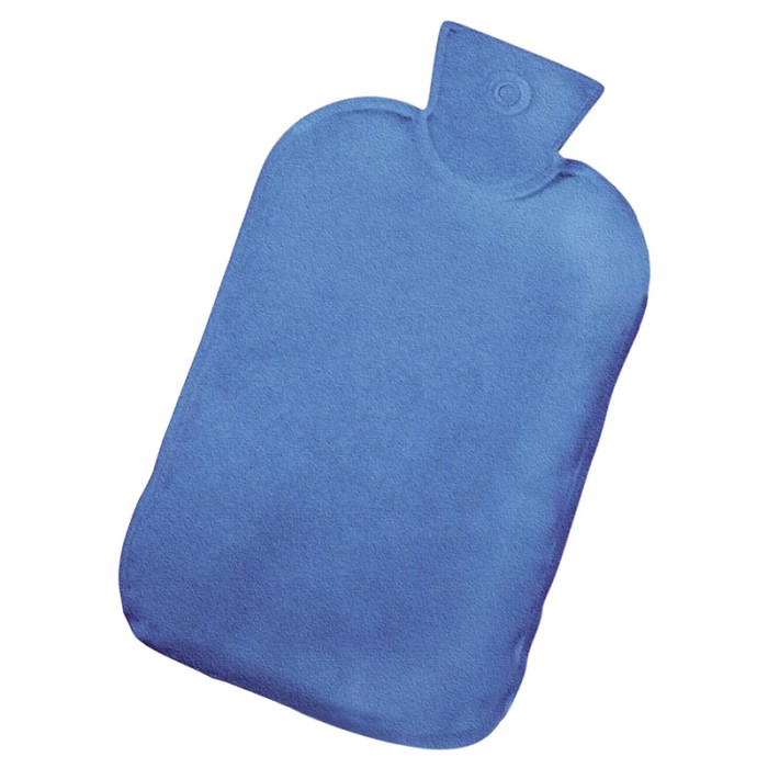 Nexcare N1576 Coldhot Warm Bottle Traditional