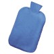 Nexcare N1576 Coldhot Warm Bottle Traditional