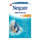 Nexcare N1576 Coldhot Warm Bottle Traditional