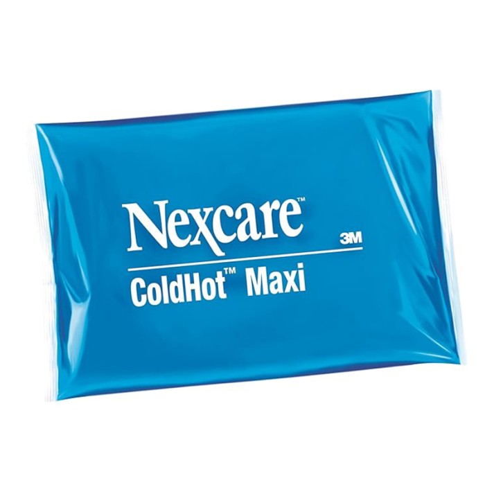 Nexcare N1578G Cold Hot Maxi