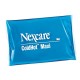 Nexcare N1578G Cold Hot Maxi