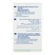 Nexcare N1578G Cold Hot Maxi