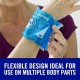 Nexcare N1578G Cold Hot Maxi
