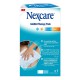 Nexcare N1578G Cold Hot Maxi