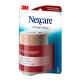 Nexcare No Hurt Wrap 3 X 2.2 Yds, Tan