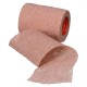 Nexcare No Hurt Wrap 3 X 2.2 Yds, Tan