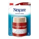 Nexcare No Hurt Wrap 3 X 2.2 Yds, Tan