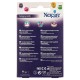 Nexcare Promo 1+1 Animal & Monster Combo