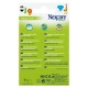 Nexcare Promo 1+1 Animal & Monster Combo
