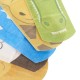 Nexcare Promo 1+1 Animal & Monster Combo