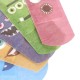 Nexcare Promo 1+1 Animal & Monster Combo