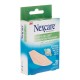 Nexcare SF30D Soft N Flex Comfort Bandages, 28X76mm, 30/Box