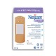 Nexcare Sheer Bandages, 72X25Mm, 100/Box