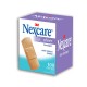 Nexcare Sheer Bandages, 72X25Mm, 100/Box