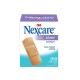 Nexcare Sheer Bandages, 72X25Mm, 100/Box