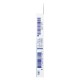 Nexcare Steri Strip, Assorted, 8/Pack