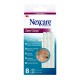 Nexcare Steri Strip, Assorted, 8/Pack