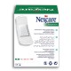 Nexcare TB100 Transparent Bandages