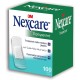 Nexcare TB100 Transparent Bandages