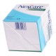 Nexcare TB100 Transparent Bandages