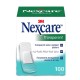 Nexcare TB100 Transparent Bandages