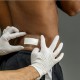 Nexcare Tegaderm + Pad Transparent Dressing 5'S Pack 6X10cm