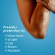 Nexcare Tegaderm Transparent Dressing 8'S Pack 6X7cm