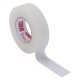 Nexcare Transpore Tape, 12.5mm X 5m, 18/Carton