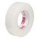 Nexcare Transpore Tape, 12.5mm X 5m, 18/Carton