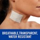 Nexcare Transpore Tape, 12.5mm X 5m, 18/Carton