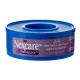 Nexcare Transpore Tape, 12.5mm X 5m, 18/Carton