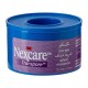 Nexcare Transpore Tape, 25mm X 5m, 12 Roll/Carton