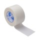 Nexcare Transpore Tape, 25mm X 5m, 12 Roll/Carton