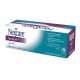 Nexcare Transpore Tape, 25mm X 5m, 12 Roll/Carton