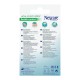 Nexcare Ultra Stretch Maxi Flexible Comfort Bandages, G, 50mm X 101mm, 10/Pack