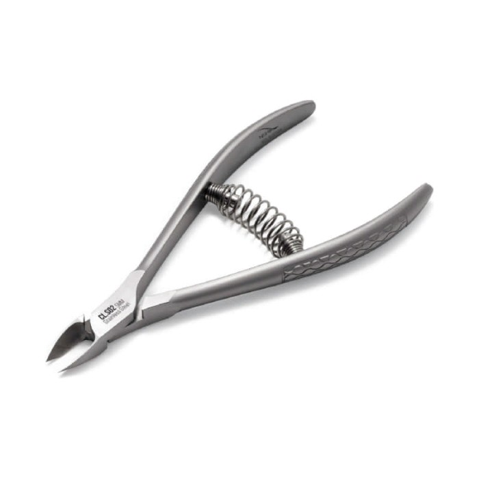 Nghia CL-S02 (JAW 5)