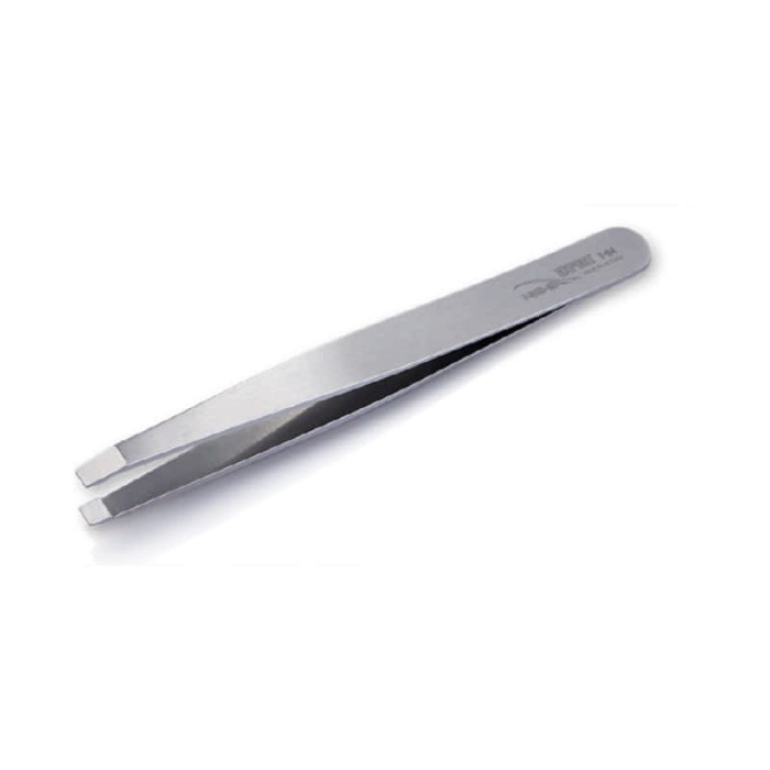 Nghia Eyebrow Tweezer T-04
