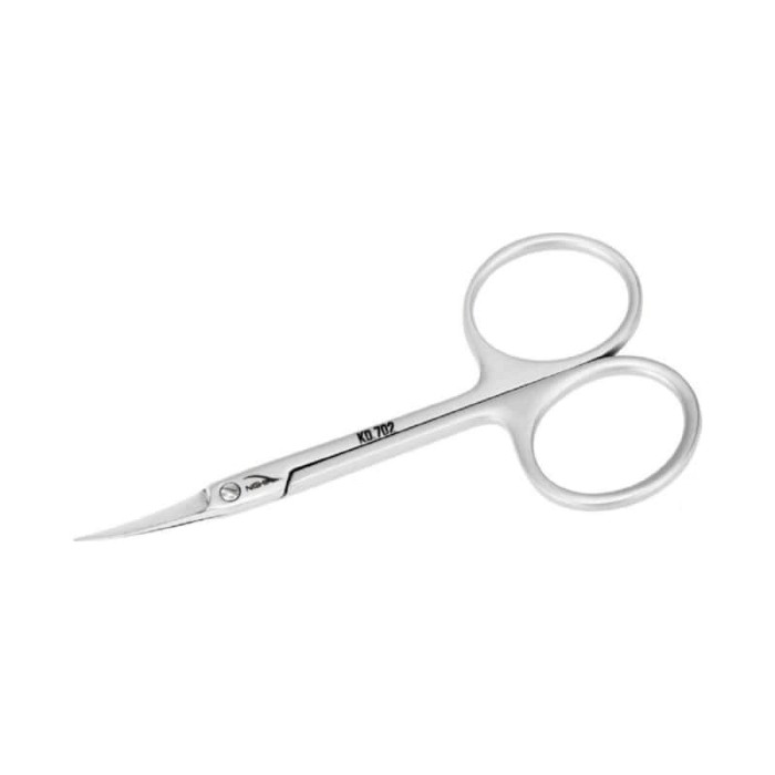 Nghia KD-702 Cuticle Scissors