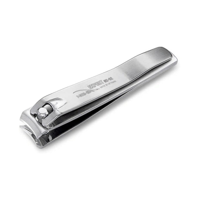 Nghia Nail Clipper NC-02 - Precision Nail Care