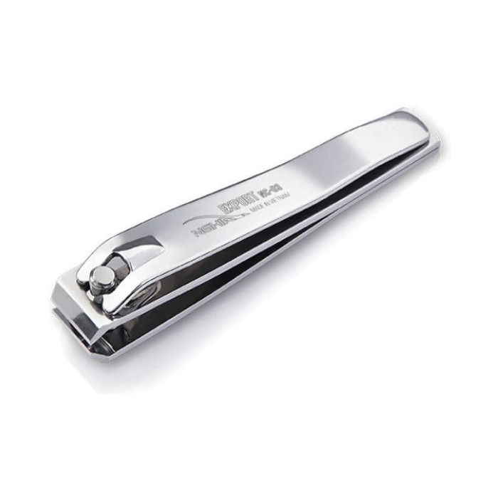 Nghia Nail Clipper NC-03 - Precision Nail Care