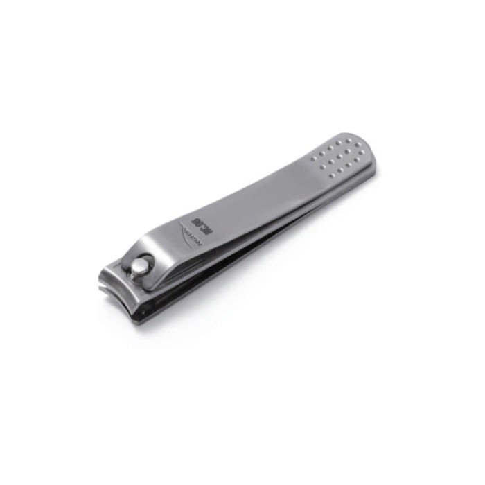 Nghia Nail Clipper NC-06 - Your Key to Precision Nail Grooming