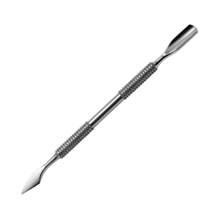Nghia Pusher P-12  for Perfect Cuticles