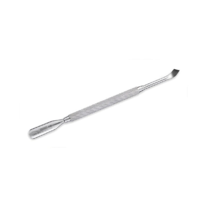 Nghia  Stainless Steel Cuticle  Pusher P-08