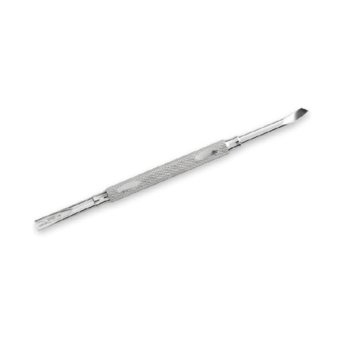 Nghia  Stainless Steel Cuticle  Pusher P-09