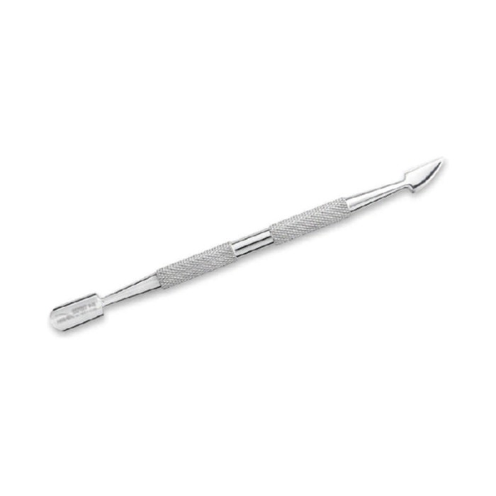 Nghia Stainless Steel Cuticle Pusher P-10